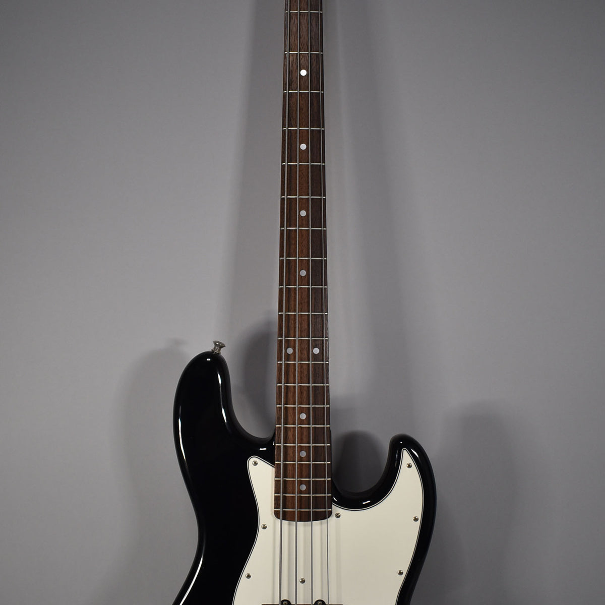 ジャズベース【fernandes】 ジャズベース【fernandes】 Yahoo!オークション - Fernandes