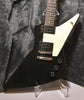 1991-Gibson-Explorer-Ebony-Imperial-Vintage-Guitars-Sell