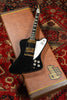 1991-Gibson-Firebird-V-Guitar-San-Diego
