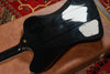 1991-Gibson-Firebird-V-Guitar-San-Diego