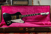 1991-Gibson-Firebird-V-Guitar-San-Diego