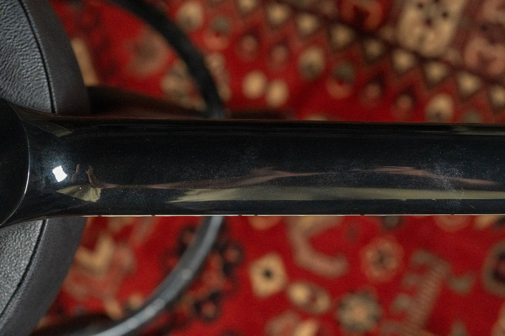 1991-Gibson-Firebird-V-Guitar-San-Diego