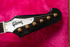 1991-Gibson-Firebird-V-Guitar-San-Diego