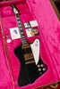 1991-Gibson-Firebird-V-Guitar-San-Diego