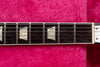 1991-Gibson-Firebird-V-Guitar-San-Diego