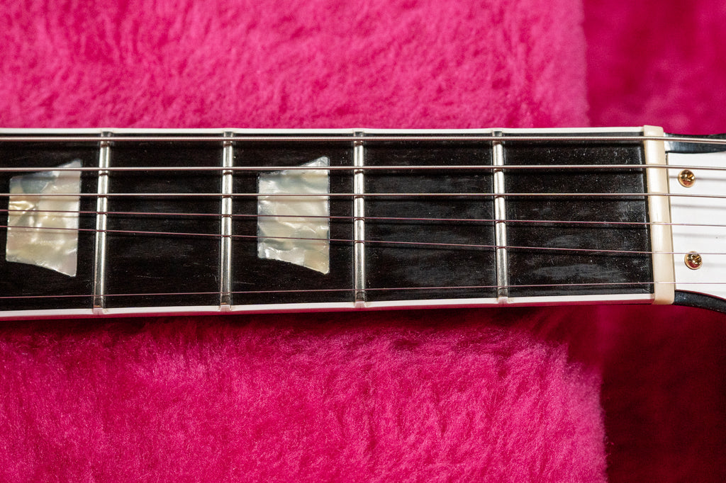 1991-Gibson-Firebird-V-Guitar-San-Diego