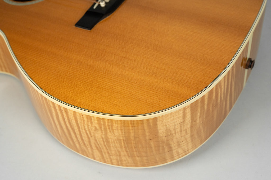 1992-martin-mc-68-acoustic-guitar-san-diego