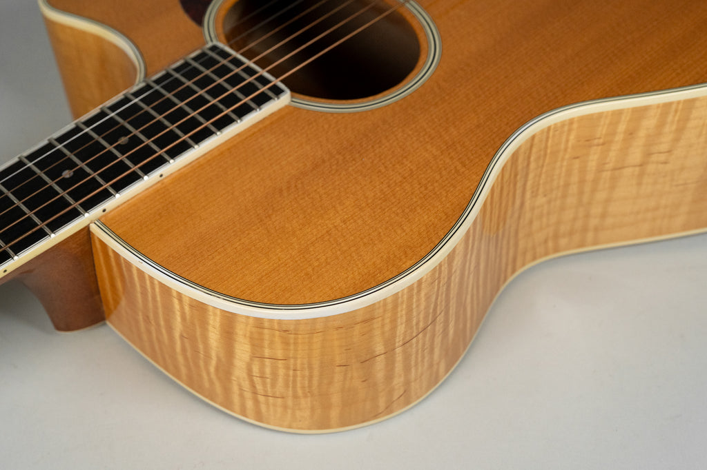 1992-martin-mc-68-acoustic-guitar-san-diego