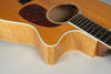 1992-martin-mc-68-acoustic-guitar-san-diego