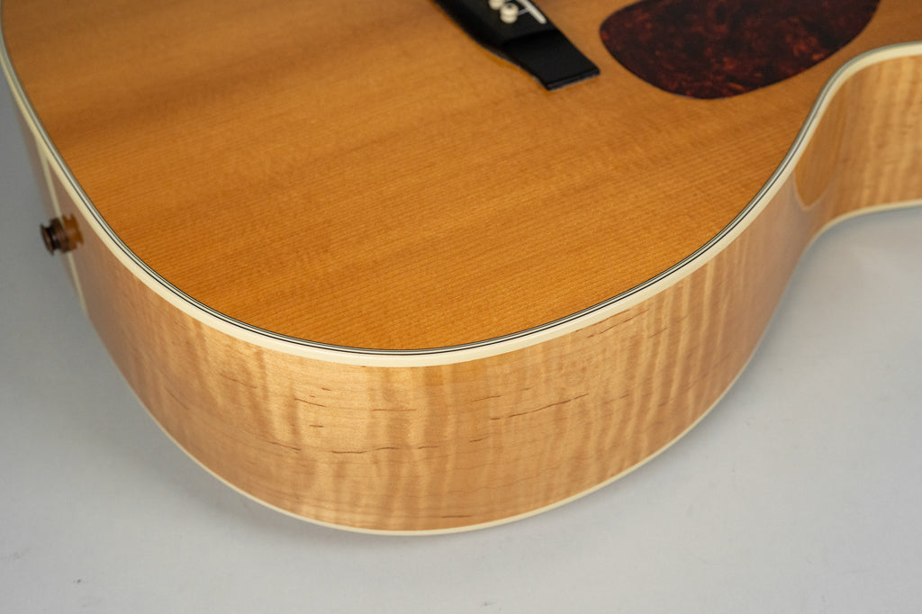 1992-martin-mc-68-acoustic-guitar-san-diego