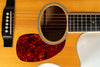1992-martin-mc-68-acoustic-guitar-san-diego