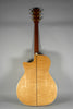 1992-martin-mc-68-acoustic-guitar-san-diego