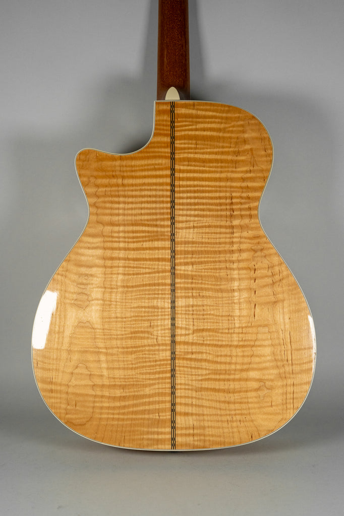 1992-martin-mc-68-acoustic-guitar-san-diego