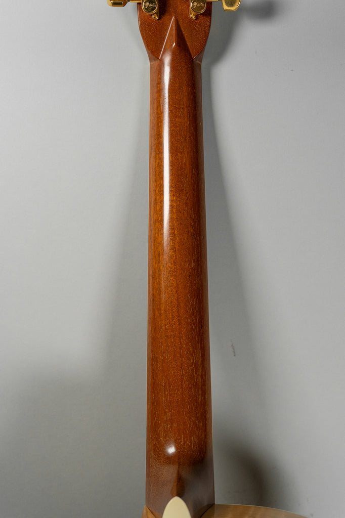 1992-martin-mc-68-acoustic-guitar-san-diego