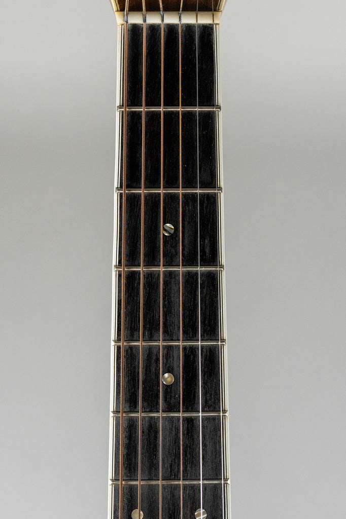 1992-martin-mc-68-acoustic-guitar-san-diego