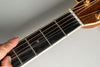 1992-martin-mc-68-acoustic-guitar-san-diego
