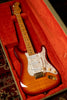 1993-fender-custom-shop-stratocaster-guitar-san-diego