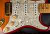 1993-fender-custom-shop-stratocaster-guitar-san-diego