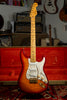 1993-fender-custom-shop-stratocaster-guitar-san-diego
