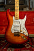 1993-fender-custom-shop-stratocaster-guitar-san-diego