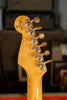 1993-fender-custom-shop-stratocaster-guitar-san-diego
