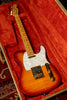 1993-fender-custom-shop-telecaster-guitar-san-diego