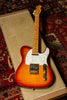 1993-fender-custom-shop-telecaster-guitar-san-diego
