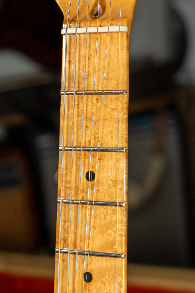 1993-fender-custom-shop-telecaster-guitar-san-diego