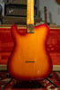 1993-fender-custom-shop-telecaster-guitar-san-diego
