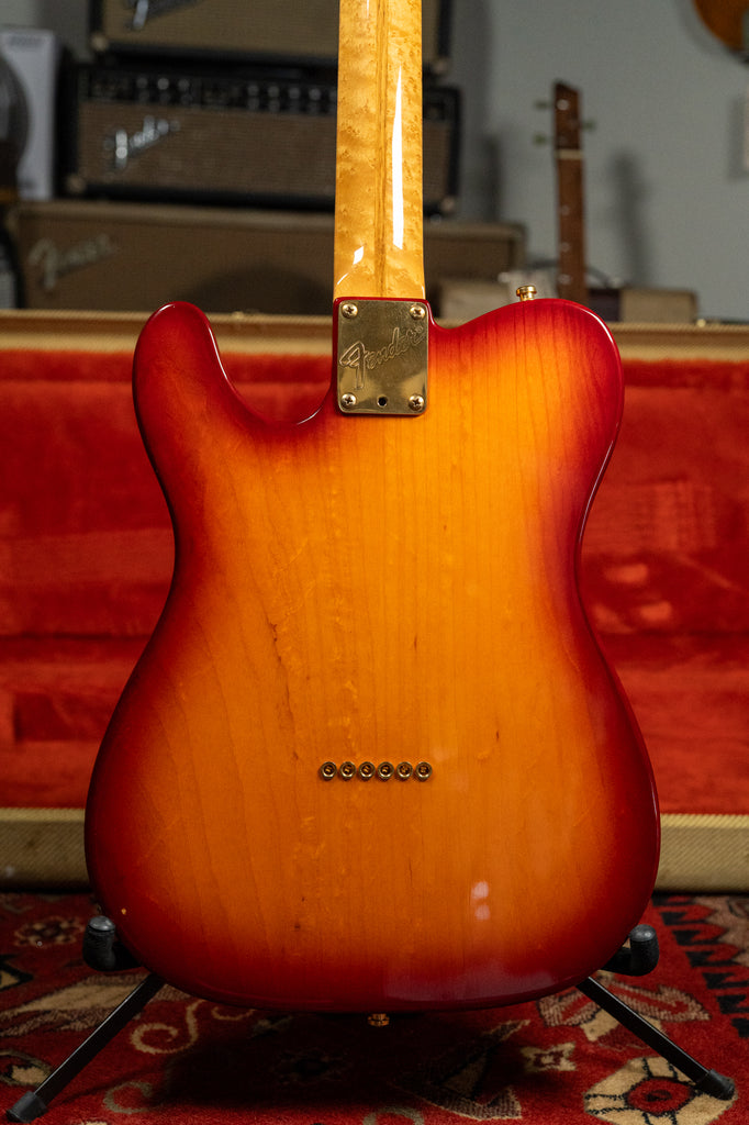1993-fender-custom-shop-telecaster-guitar-san-diego
