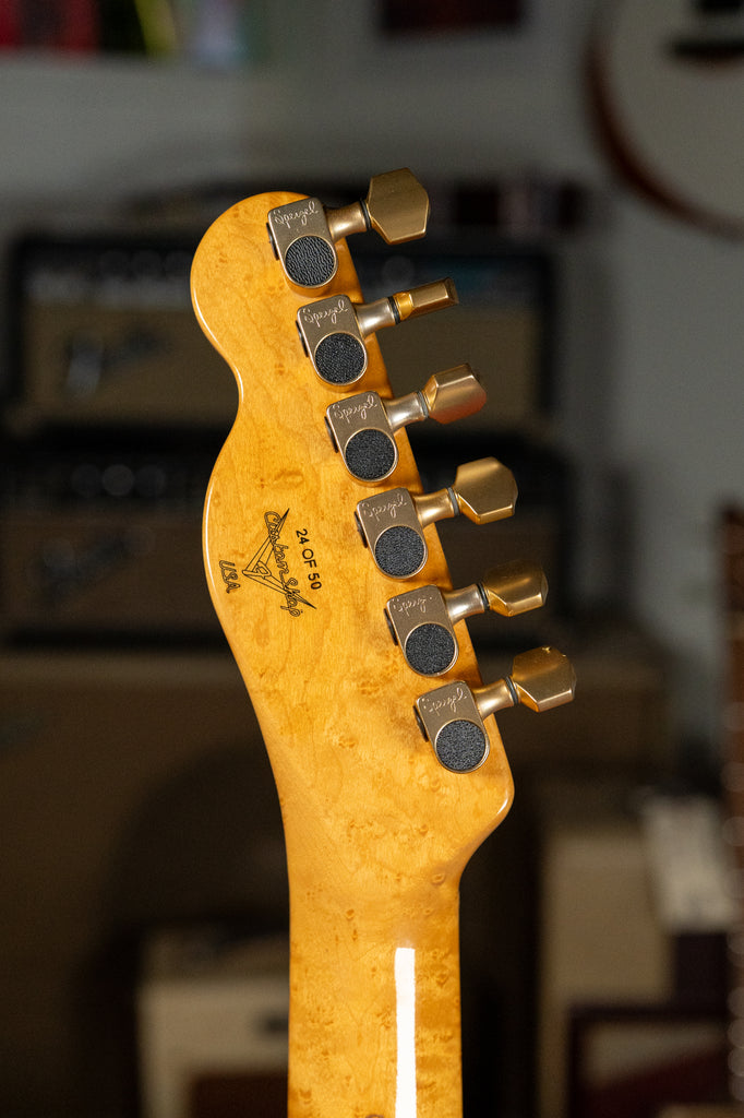 1993-fender-custom-shop-telecaster-guitar-san-diego