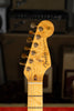 1993-fender-custom-shop-stratocaster-guitar-san-diego