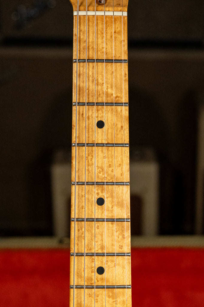 1993-fender-custom-shop-stratocaster-guitar-san-diego