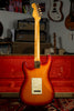1993-fender-custom-shop-stratocaster-guitar-san-diego