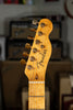 1993-fender-custom-telecaster-guitar-san-diego
