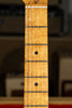 1993-fender-custom-telecaster-guitar-san-diego