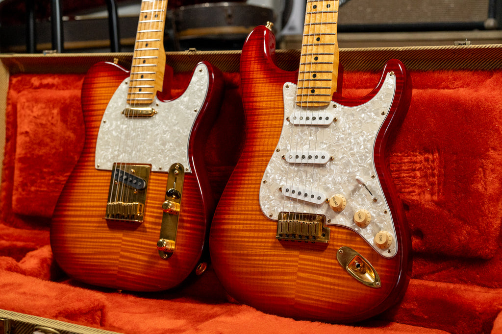 1993-fender-john-cruz-telecaster-stratocaster-guitar-san-diego