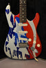 1994-Fender-40th-Anniversary-Stratocaster-Imperial-Vintage-Guitars-Sell