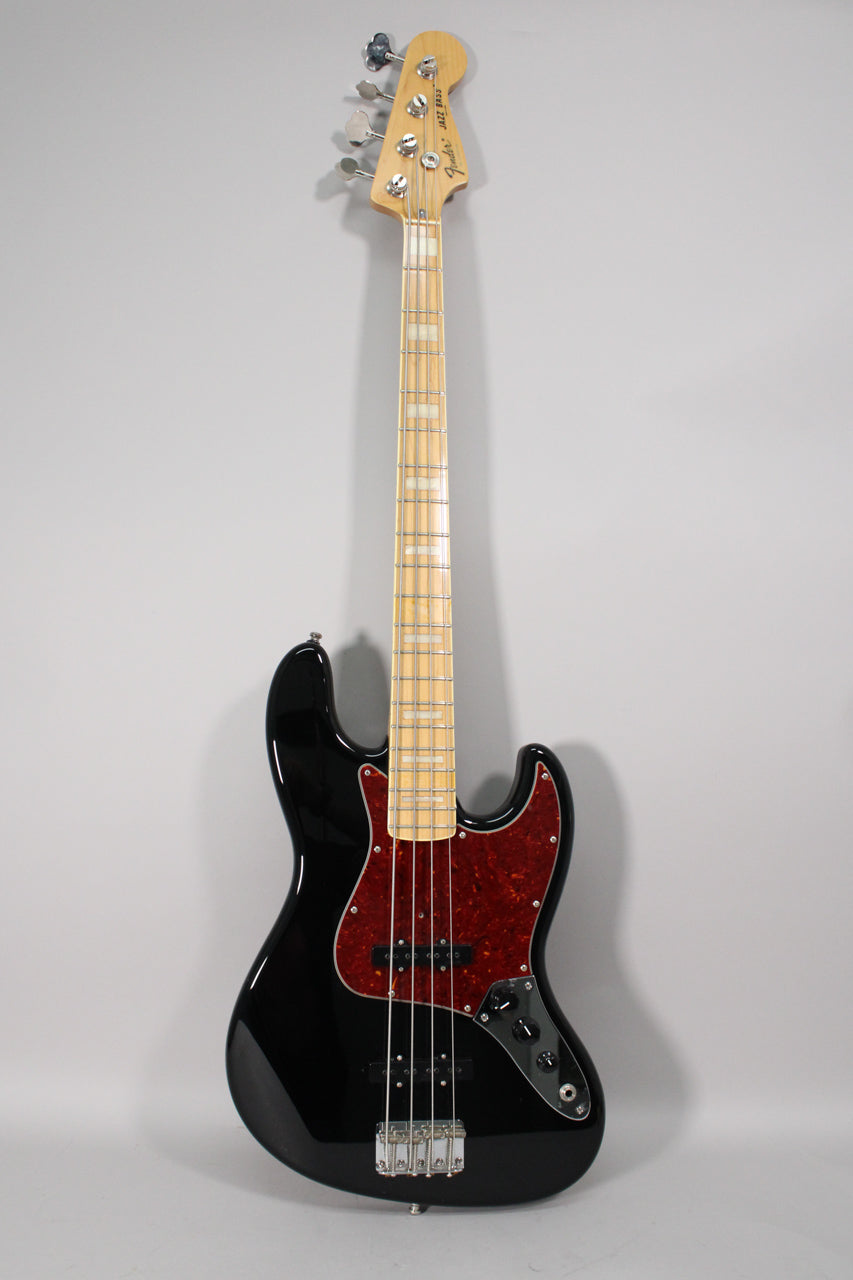 1994-Fender-MIJ-Jazz-Bass-75-