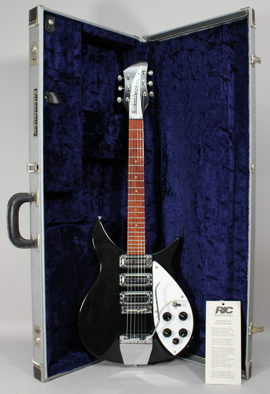 1996-Rickenbacker-325v63-
