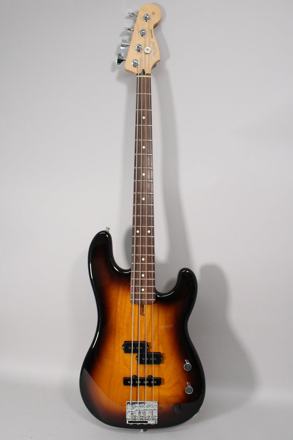 1997-Fender-PJ-Bass-Sunburst-Active