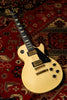 1998-Gibson-Les-Paul-Studio-Guitar-San-Diego