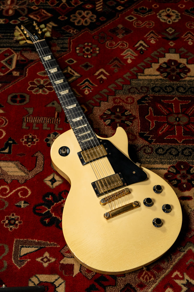 1998-Gibson-Les-Paul-Studio-Guitar-San-Diego