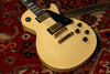 1998-Gibson-Les-Paul-Studio-Guitar-San-Diego