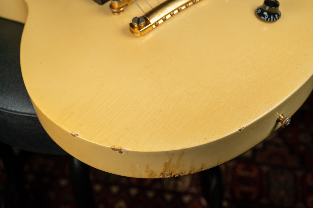 1998-Gibson-Les-Paul-Studio-Guitar-San-Diego