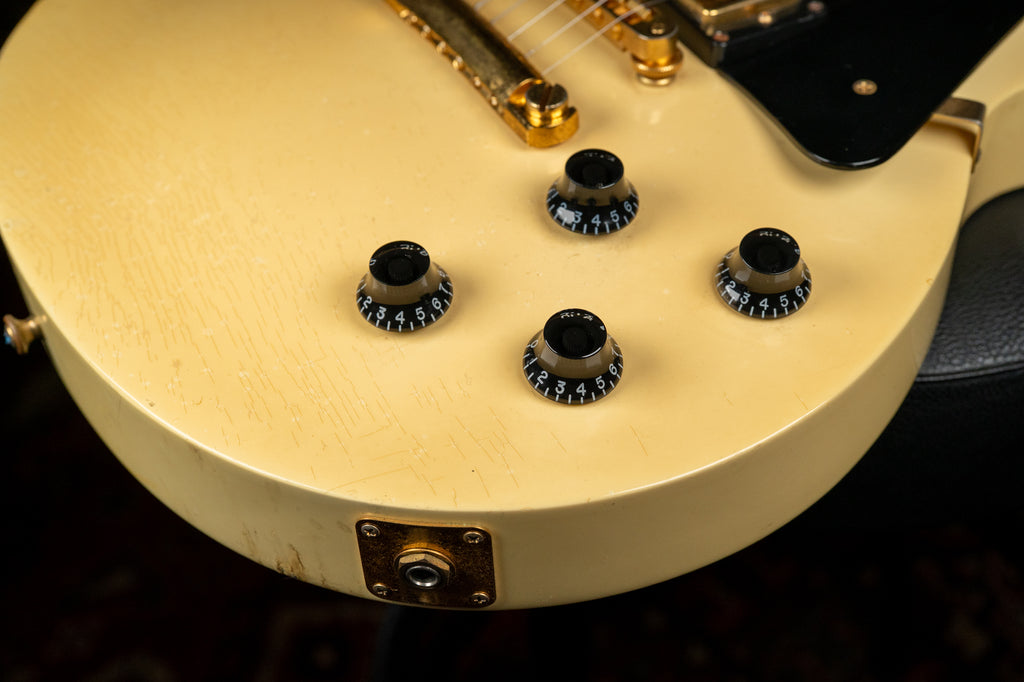 1998-Gibson-Les-Paul-Studio-Guitar-San-Diego