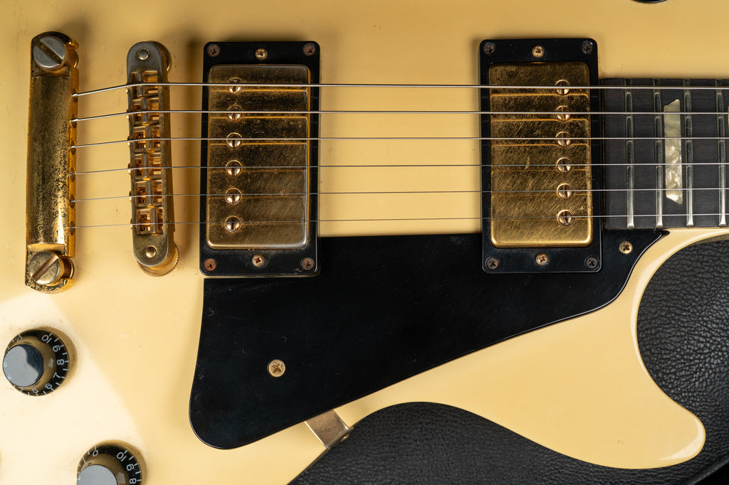 1998-Gibson-Les-Paul-Studio-Guitar-San-Diego