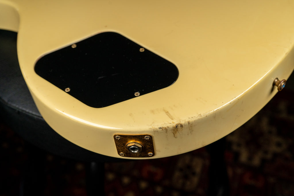 1998-Gibson-Les-Paul-Studio-Guitar-San-Diego