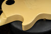 1998-Gibson-Les-Paul-Studio-Guitar-San-Diego