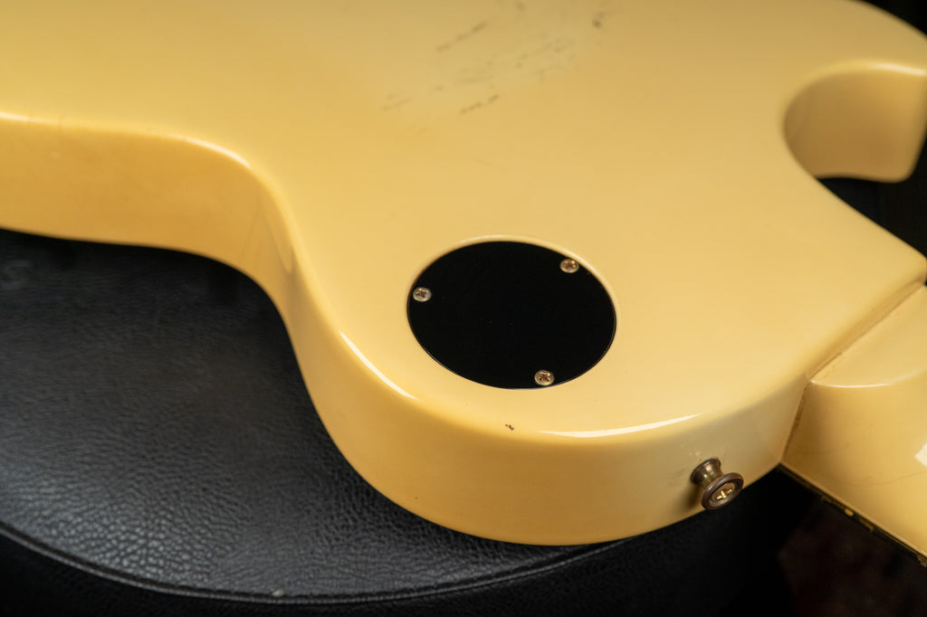 1998-Gibson-Les-Paul-Studio-Guitar-San-Diego